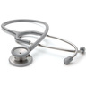 Adscope 603 Stethoscopes