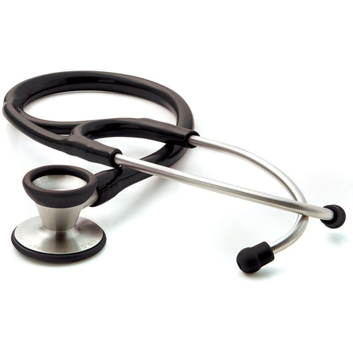 Adscope 602 Stethoscopes