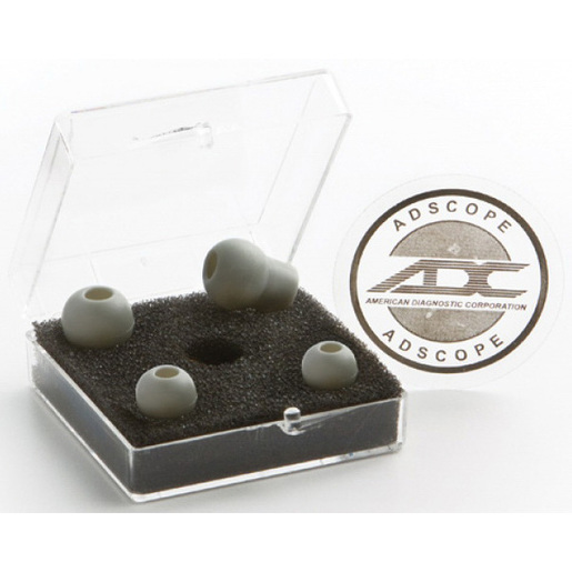 Adscope 602 Stethoscopes