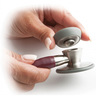 Adscope 601 Stethoscopes