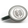 Adscope 601 Stethoscopes