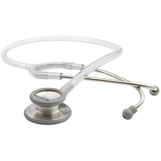 Adscope 603 Stethoscopes