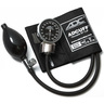 Diagnostix™ 700 Pocket Aneroid 2-Tube Sphygmomanometers
