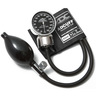 Diagnostix™ 700 Pocket Aneroid Sphygmomanometer, Size 9 Child, 13 to 19.5cm, Black