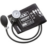 Prosphyg™ 760 Reusable 2-Tube Pocket Aneroid Sphygmomanometers