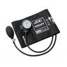 Prosphyg™ 760 Reusable 2-Tube Pocket Aneroid Sphygmomanometers