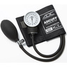 Prosphyg™ 760 Reusable 2-Tube Pocket Aneroid Sphygmomanometers