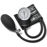 Prosphyg™ 760 Reusable 2-Tube Pocket Aneroid Sphygmomanometers