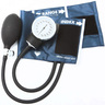 Prosphyg™ 775 Reusable 2-Tube Pocket Aneroid Sphygmomanometer, Size 10, Small Adult, 19 to 27cm