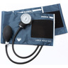 Prosphyg™ 775 Reusable 2-Tube Pocket Aneroid Sphygmomanometer, Size 12, Large Adult, 34 to 50cm