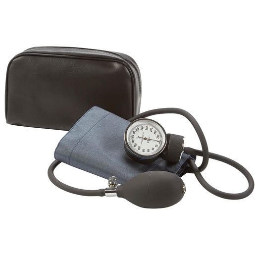 Prosphyg™ 775 Reusable 2-Tube Pocket Aneroid Sphygmomanometers