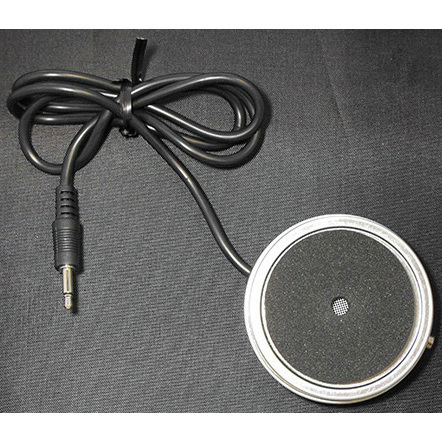 Stethoscope Sounder
