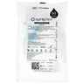 Curaplex® IV Administration Sets