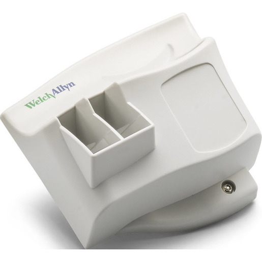 Wall Mount Bracket, For SureTemp Plus 690/692 Electronic Thermometer *Non-Returnable*