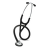 Littmann® Master Cardiology™ Stethoscopes