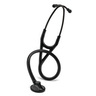 Littmann® Master Cardiology™ Stethoscopes