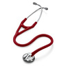 Littmann® Master Cardiology™ Stethoscopes