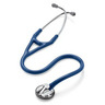 Littmann® Master Cardiology™ Stethoscopes