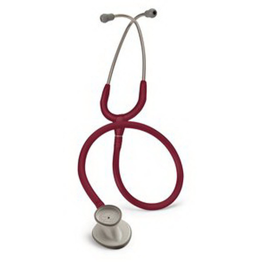 Stetoscopio Littmann Lighweight