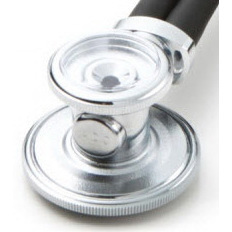 Replacement Sprague Chestpiece