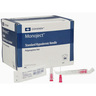 Monoject SoftPack Tuberculin Syringes with Needle