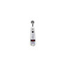 TemporalScanner Dual Scale Arterial Thermometer, White, 61 to 110°F (16 to 43°C) *Non-Returnable*