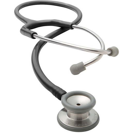 Adscope 604 Stethoscopes