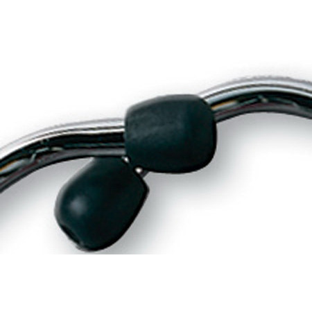 Adscope 641 and 645 Stethoscope Ear Tips