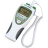 SureTemp® Plus 690 Handheld Electronic Thermometer with Interchangeable Oral Probe Well