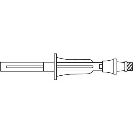 LifeVac Airway Clearance Device - Travel Kit-38744