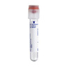 BD Vacutainer® Plus Tube, 13x75mm 3mL, No Additive