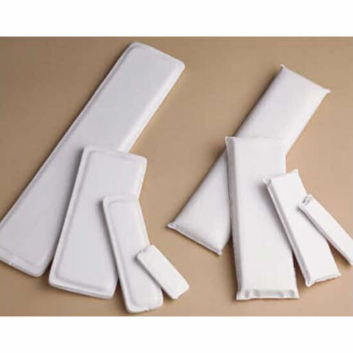 Pedi-Boards® IV Arm Boards