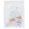 IV Start Kits with Tegadem Dressing, Latex Free Tourniquets