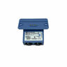 Sapphire Infusion Pump Splitter