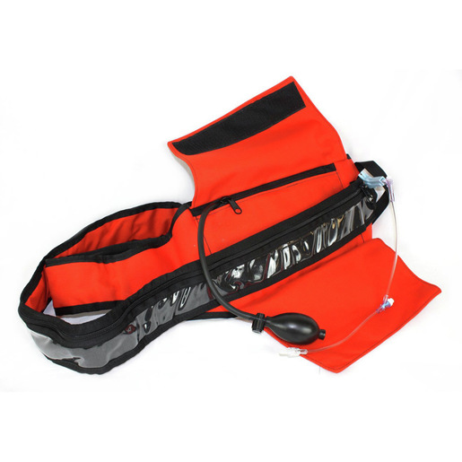 Smithworks Thermal Sack Pressure Infuser™