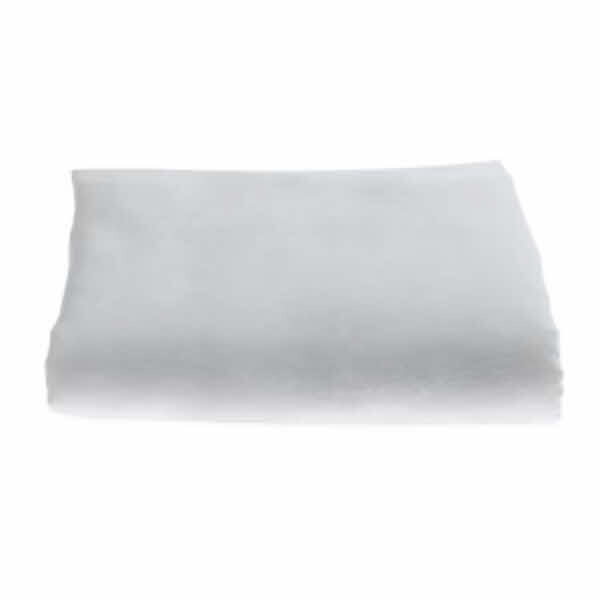 Medline kuddle best sale up blanket