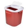 Curaplex® Sharps Containers