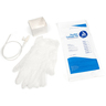 Suction Catheter Kit, Sterile, 14fr