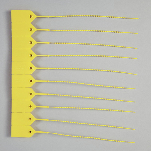 Pull-Tight Seals, Un-numbered, 9in