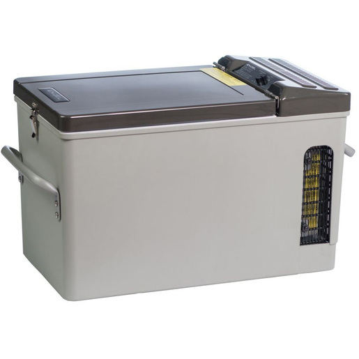 Engel® MT17F Portable Fridge-Freezer