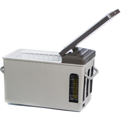 Engel® MT17F Portable Fridge-Freezer