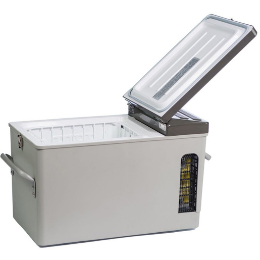 Engel® MT17F Portable Fridge-Freezer