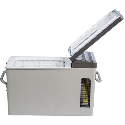 Engel® MT17F Portable Fridge-Freezer