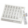 Healthsmart Pill Organizer