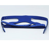 CPAPOS Mask Universal Head Harness