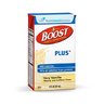 Oral Supplement Boost® Plus, Very Vanilla Flavor, Tetra Brik® Ready to Use, 8oz