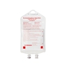 Acetaminophen, 10mg/mL, 100mL Premixed Bag