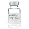 Nalbuphine, 20mg/mL, 10mL Vial