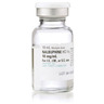 Nalbuphine, 10mg/mL, 10mL Vial