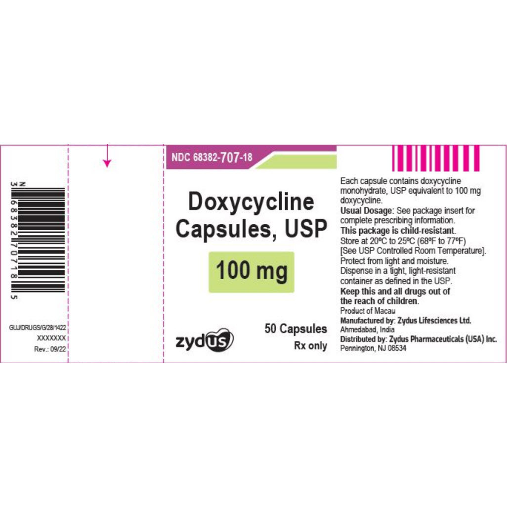 Doxycycline Buy India